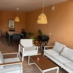 Villa Casa Papaya - Year Heated Pool *