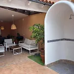 Casa Papaya - Year Heated Pool * La Orotava