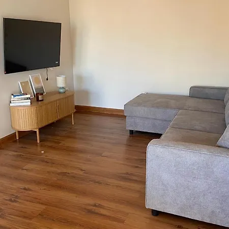 Casa Papaya - Year Heated Pool Βίλα La Orotava