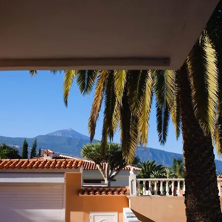 Βίλα Casa Papaya - Year Heated Pool *