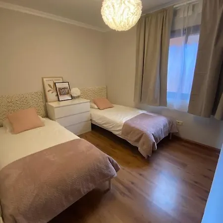 Βίλα Casa Papaya - Year Heated Pool La Orotava