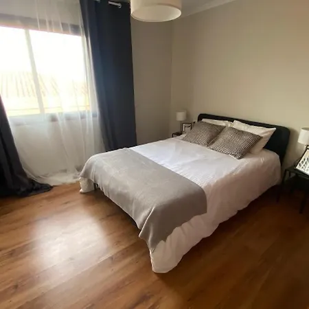 Βίλα Casa Papaya - Year Heated Pool La Orotava