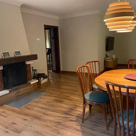 Casa Papaya - Year Heated Pool *