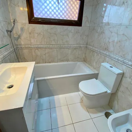 Villa Casa Papaya - Year Heated Pool