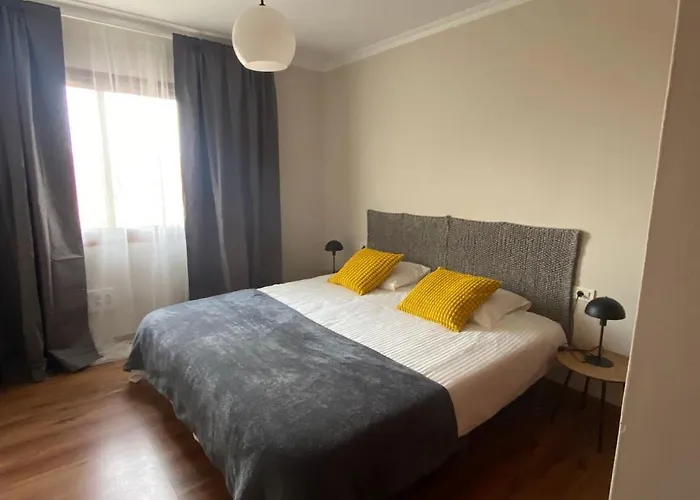 Casa Papaya - Year Heated Pool *