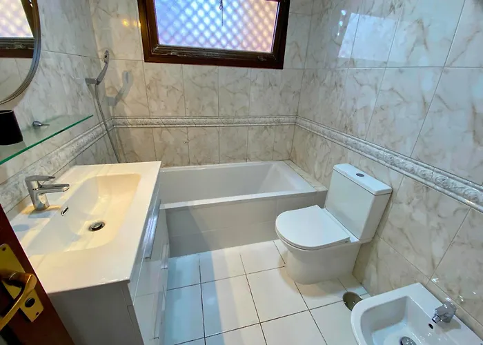 Villa Casa Papaya - Year Heated Pool